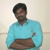 Dhileep