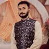 Soumen Mondal