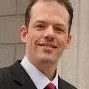 Alexander Penley