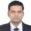 Ajitabh Jha