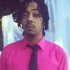 Jahrel Gillin