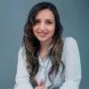 Lizbeth Lopez Camacho
