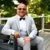 Michael Gonzalez
