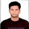 Alok Kumar