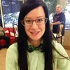 Dana Moore