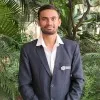 Prashant Nikam