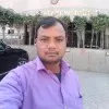 Rajoo Singh