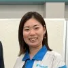 Mia Okura
