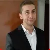 Hamza Abou Alchamat