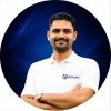 Sumit Chhillar