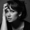 Annaliese Rolfe