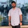 Rupesh Kumar