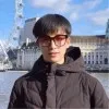 HongKun Yu