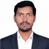 Venkata Naveen Mallapuram