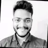Jenish Selvaraj