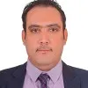 Ahmed Abou Elnaga