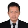 Louie Cabrera
