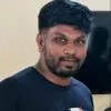 Santhosh kumar