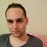 Daniel Carman