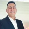 Chris Cardona