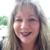 Susan Rahman