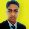 MOHD DANISH