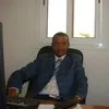 Abdorahamane Ag Hantafaye
