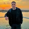 Mohamed Samir