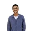 Fawzy Eltohamy