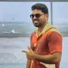 Prabhakaran