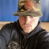Ryan Collins