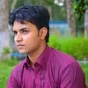 Ahsan Arif