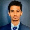 Aditya Akolkar