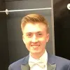 Daniel Bogan