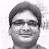 Golam Samdani
