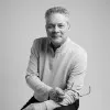 Jean Francois Larouche