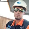 Ali zainal abidin