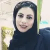 Setareh Alizadeh