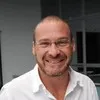 Paulo Klein