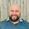 Brian Poyner