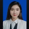 Anggini Santosa