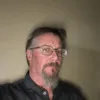 John Weitort