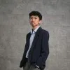 Nauvaldy Virgiawan