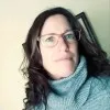Tanya Roberge LLB