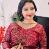 Aarushi Srivastava