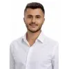 Tuna Alkım Turgut