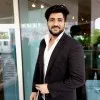 Sidharth Choudhary