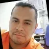 Abraham Reyes De la Cruz