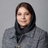 Irum Iqbal