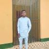 Oluwabukunmi Ojo